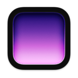 Alcove app icon