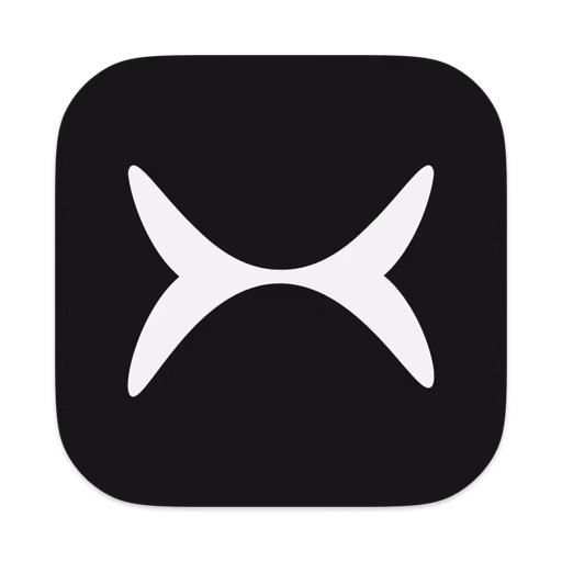 Compresto app icon