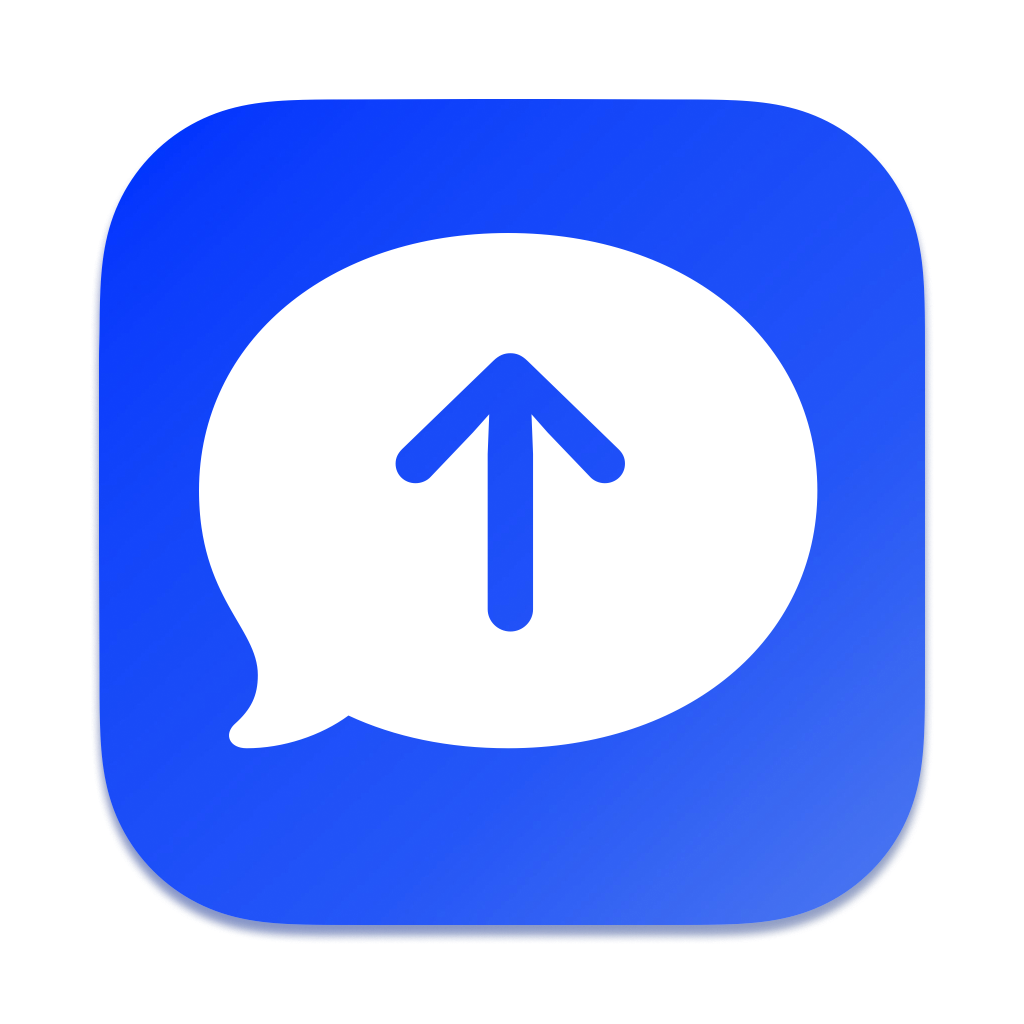 Heed app icon
