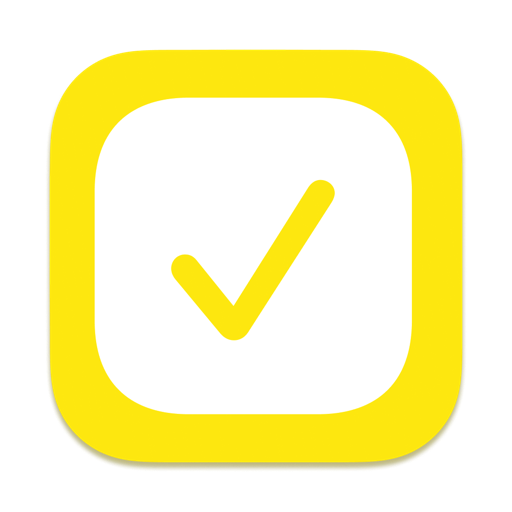 Hejour app icon