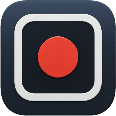 HoldSpeak app icon