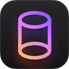 LocalCan app icon