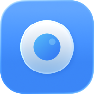 ProcessSpy app icon