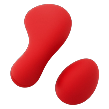 Splonk app icon